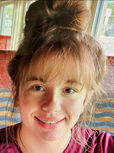 Alicia Mota 2.PNG