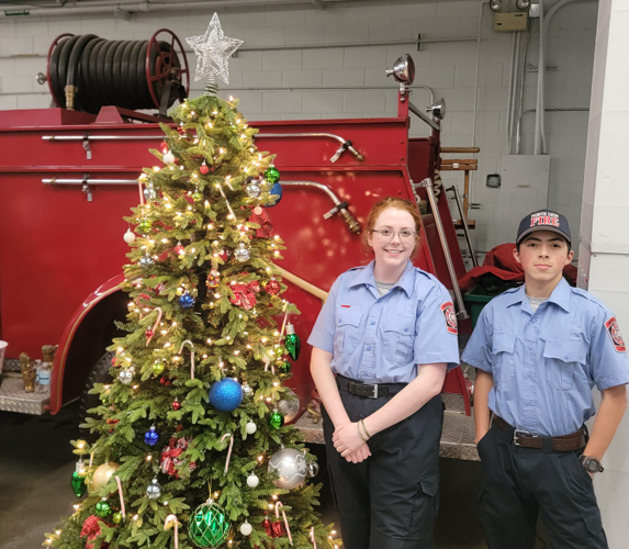 spaghetti feed fund 3.PNG