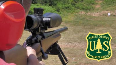 Target Shooting - US Forest Service .jpg
