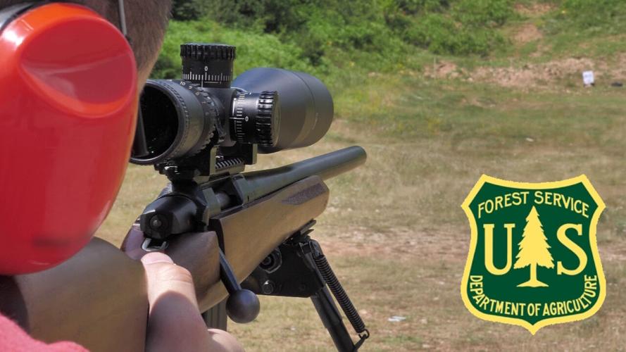Target Shooting - US Forest Service .jpg
