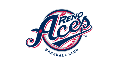 The Reno Aces scored 25 runs -- and that's not even the best part