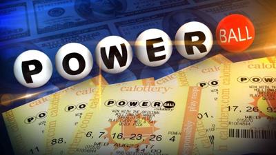 Iowa, New York Home to Winning $750M Powerball Tickets