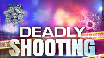 Deadly Shooting NHP .jpg