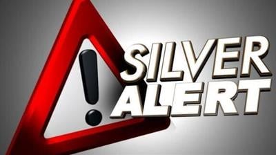 Missing Man From Carson City Found