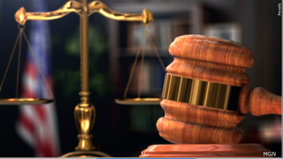 gavel and scale of justice mgn.PNG