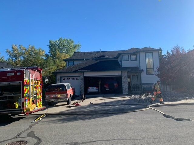 greenridge dr. fire.jpg