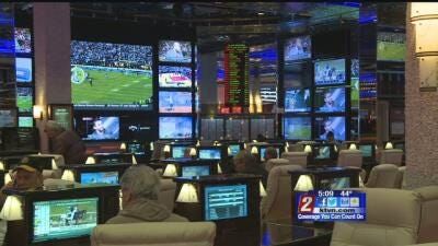 Super Bowl 50 Brings Busy Weekend to Truckee Meadows