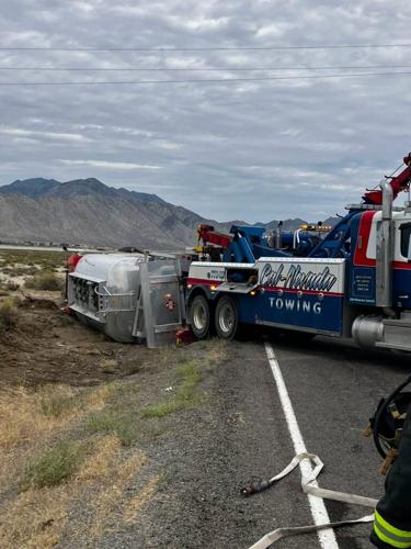 Gerlach tanker spill 4.jpeg