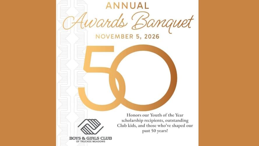 50th Annual Banquet Boys & Girls Club .jpg