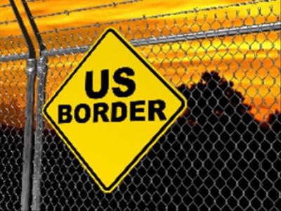 Nevada Has Largest Share of Unauthorized Immigrants