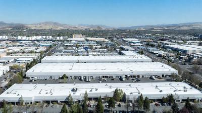 Equus Capital Partners acquires Greg Center in Sparks