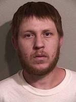Truckee Police: Two Arrested for Recent Thefts