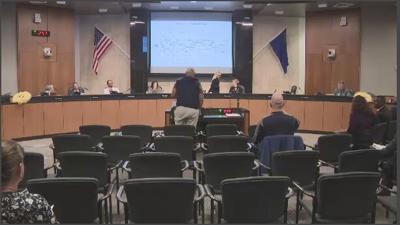 Reno City Council Approves Tiny Home Village to Help the Homeless