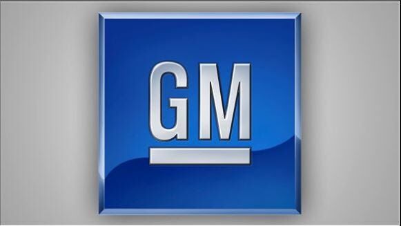 General Motors To Cut More Than 1,000 Employees