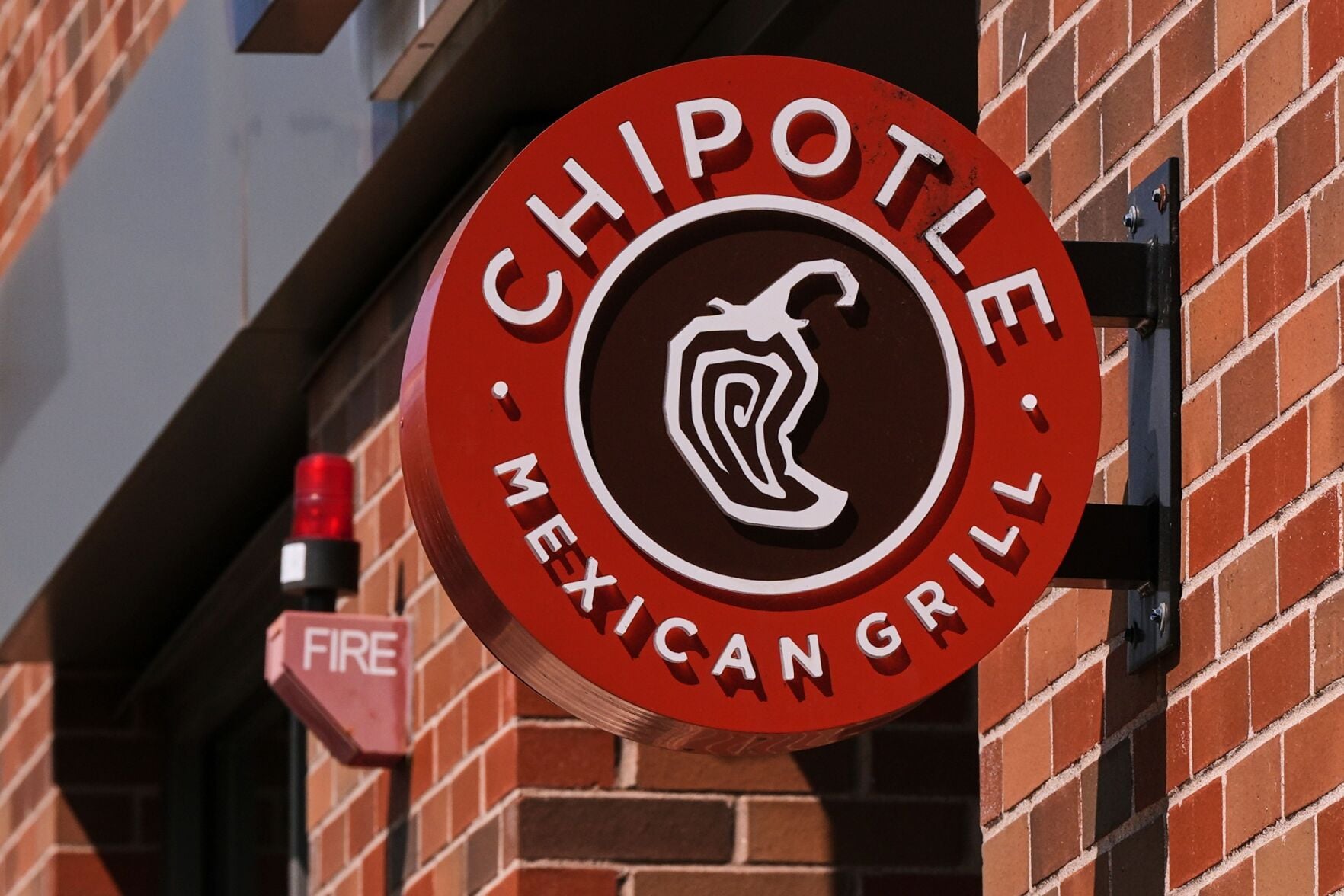 Chipotle Jalapeños
