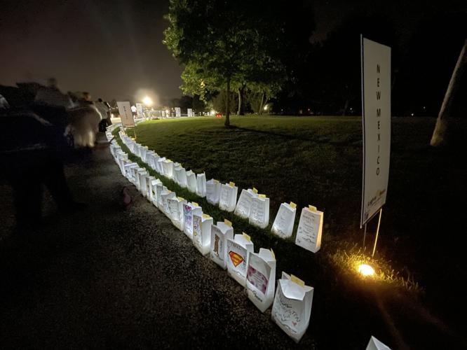 Lights of Hope Previous Year 6.jpeg