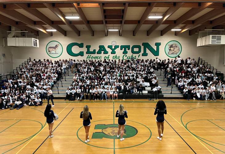 11th annual college day.PNG