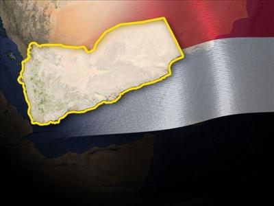 46 killed, 100 Injured in Suicide Attacks on 2 Yemen Mosques