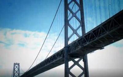 Tolls on 7 San Francisco Area Bridges to Increase Jan. 1