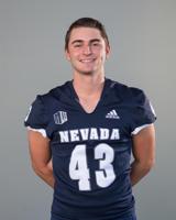 Brandon Talton Named Semifinalist for Lou Groza Award