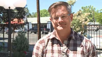 UNR Expert Helps Discover Source of Cholera in Haiti, Linked to United Nations