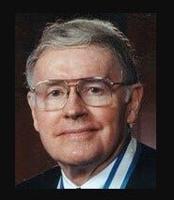Honorable Judge Lloyd D. George For District Of Nevada Dies At 90