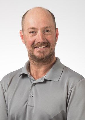 Sylvain Malroux - MW Coach of the Year