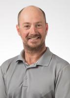 Sylvain Malroux named Mountain West Coach of the Year