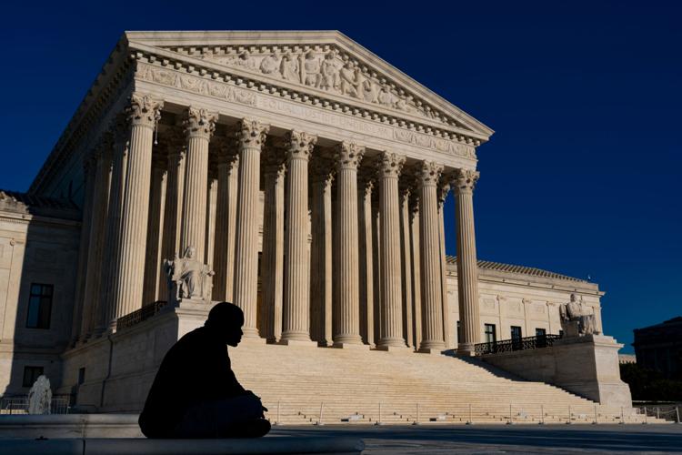 Supreme Court