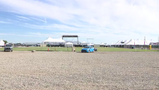 Night In The Country 2022 preview.PNG