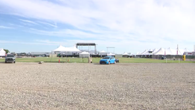 Night In The Country 2022 preview.PNG