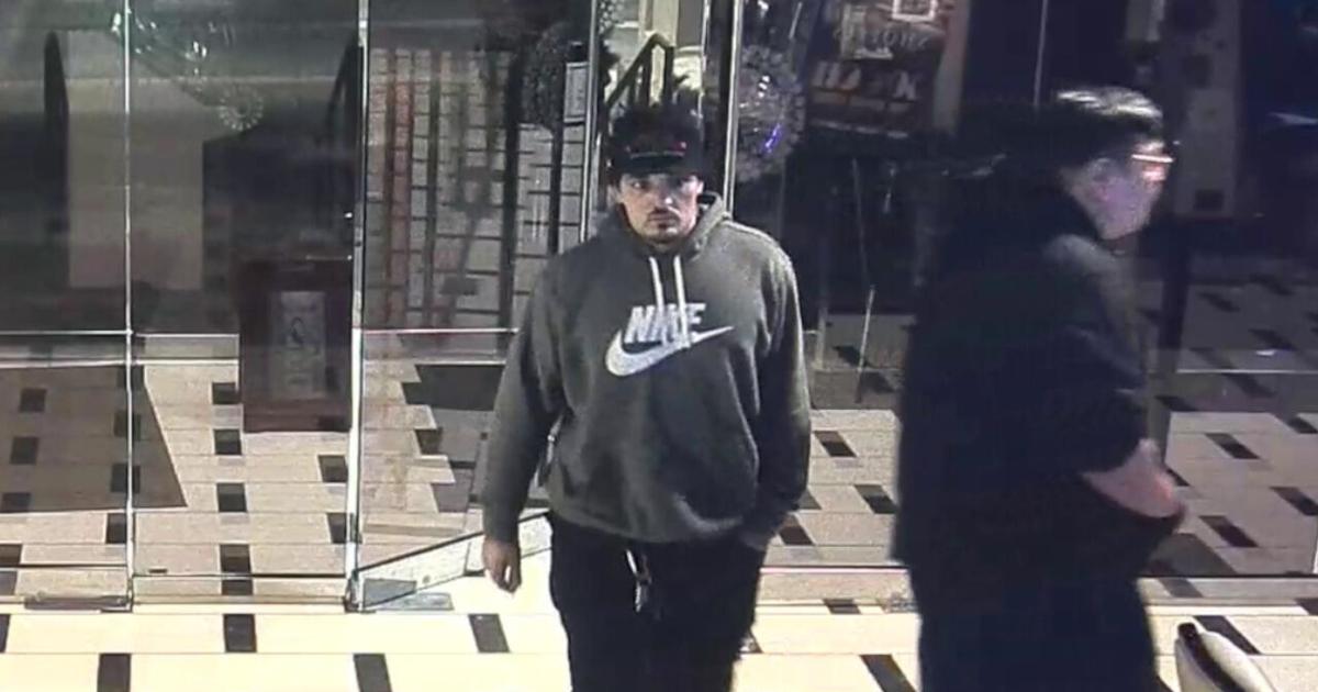 Sean Maisel Reno Reno Police Searching for Wanted Man at Northern Nevada Sierra Medical ...