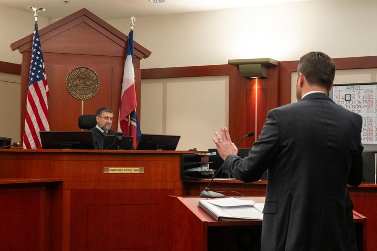 Taylor Frankie Paul Protective Order