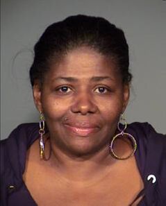 AG Paul Laxalt: Las Vegas Woman Sentenced for Medicaid Fraud