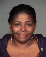 AG Paul Laxalt: Las Vegas Woman Sentenced for Medicaid Fraud