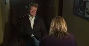 Congressman Mark Amodei Takes us Behind the Gridlock in Washington
