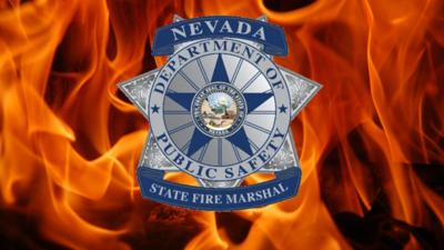 Nevada State Police State Fire Marshall .jpg