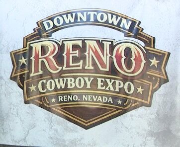 Reno Cowboy Expo.jpg