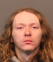 Double homicide suspect wanted in Colorado arrested in Reno