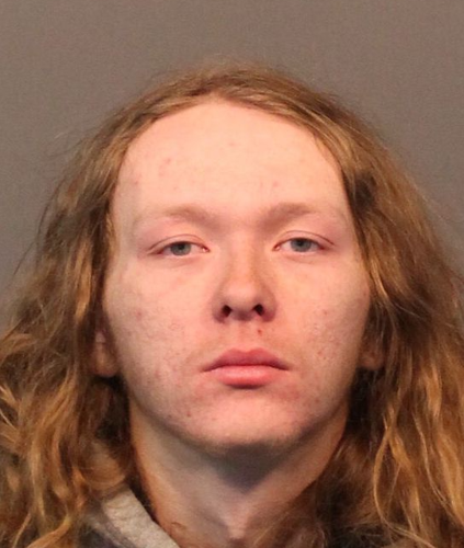 Wanted Colorado suspect.PNG