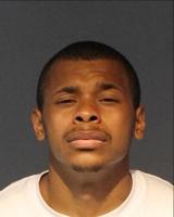 Documents Allege Man Assaulted Several Women Across Reno