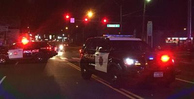 Authorities: Mattress Catches Fire Inside Reno Home