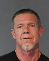 Authorities Seek Man Who Disappeared From Parole in December