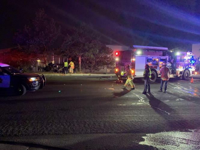 fatal crash rock.jpg