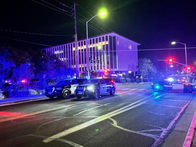 Pickett Park Stabbing Scene.jpg