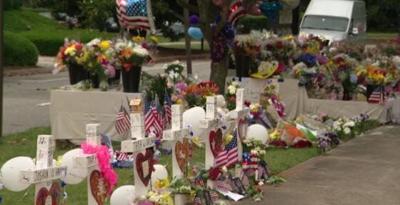 Official: Virginia Gunman's Resignation Email Released