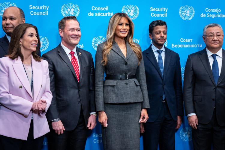 UN Security Council