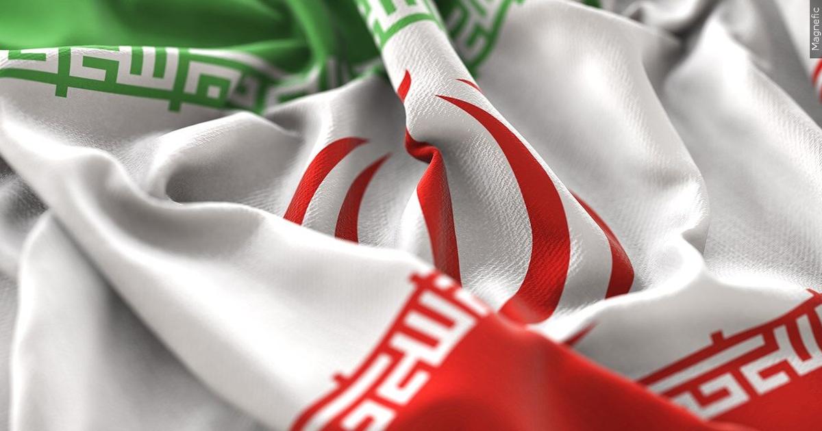 EE. UU. lanza nuevos ataques a Irán, que responde a los Estados del Golfo y Jordania.