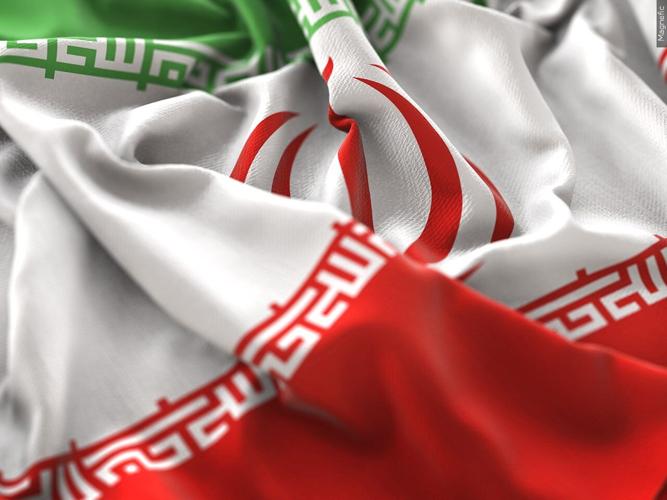iran flag.jpg