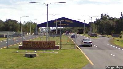 The Heart of Pensacola: City has Strong Ties with Naval Base